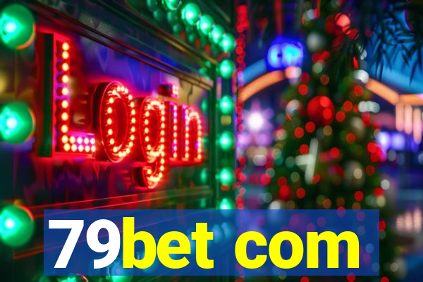 79bet com